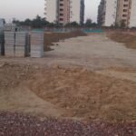 Plot for Sale in BPTP Pride, PE Block, Sector 77, Faridabad