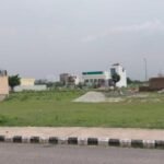 Huda Sector Plots for Sale in Sector 75, Greater Faridabad