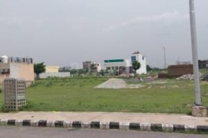 Huda Sector Plots for Sale in Sector 75, Greater Faridabad