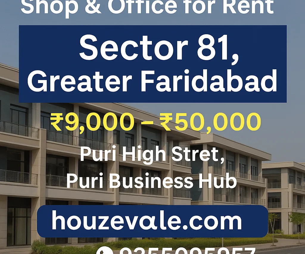 shop-for-rent-faridabad