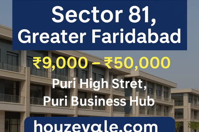 shop-for-rent-faridabad