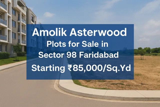 amolik-asterwood-plot-for-sale