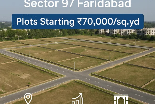 plot-for-sale-in-la-dimora-city-sector-97-faridabad