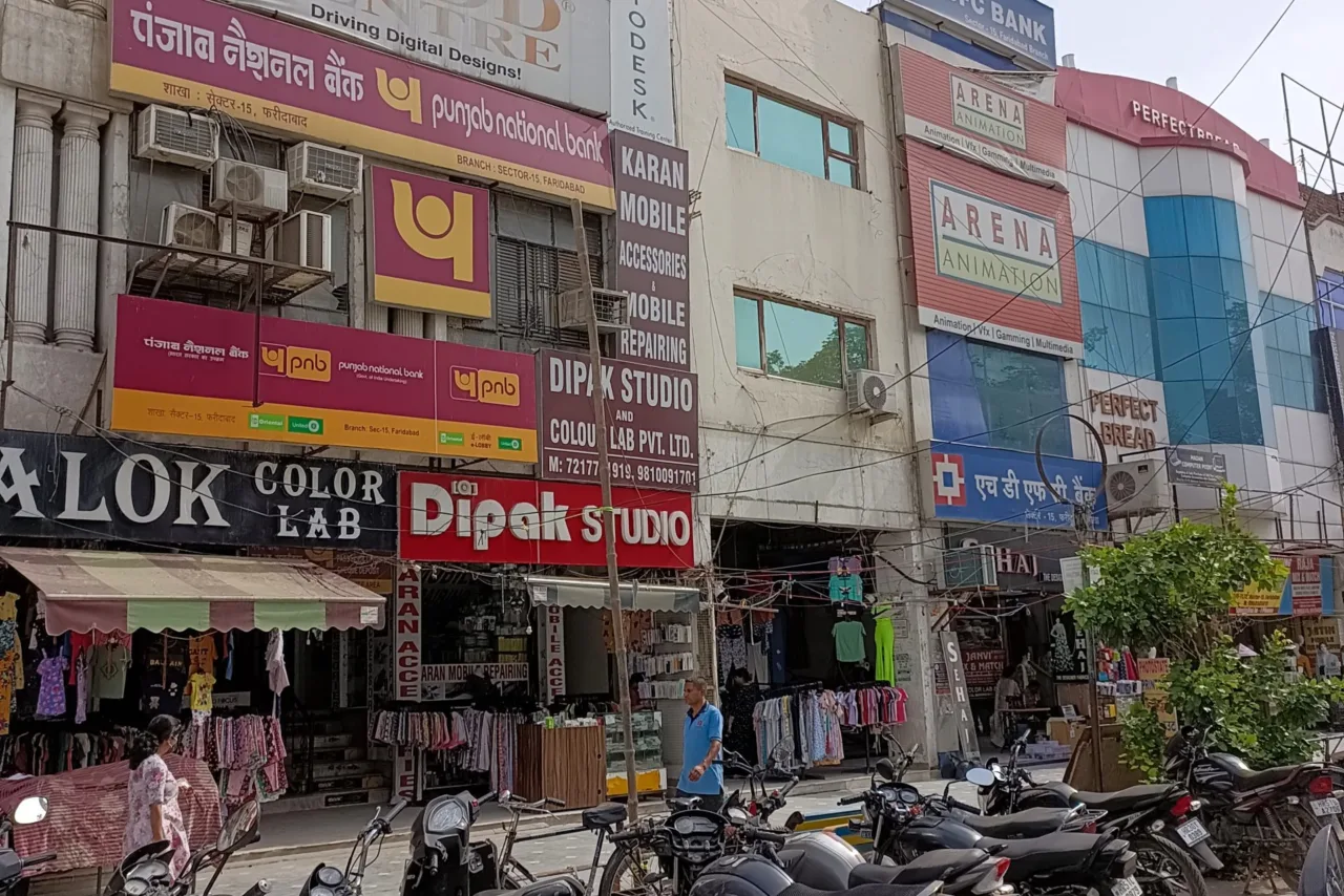 shop-for-rent-sector-16